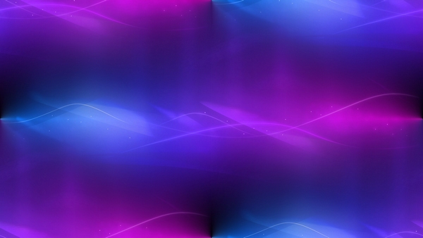 Bankoboev.Ru_sine_fioletovyi_fon_i_tonkie_volnovye_linii