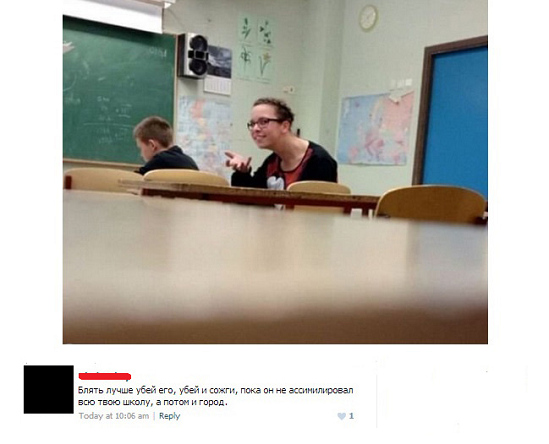 dsfdsfdsfdsf
