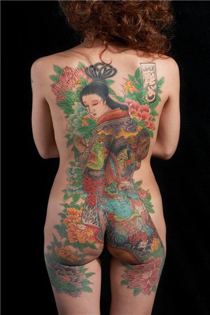 girl10