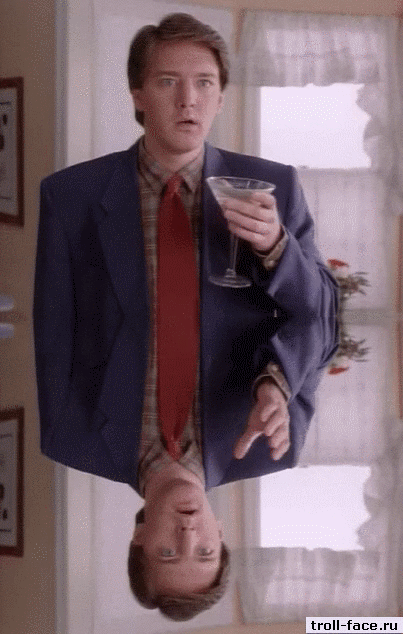 1373187203_363817323_yapfiles.ru