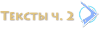 button3-5 lvl-inactive