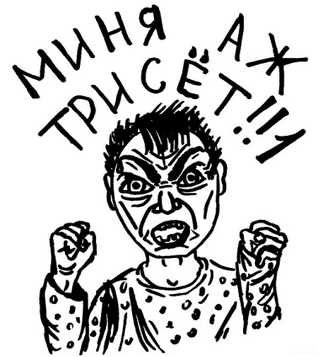 t4Em-V4hhGA