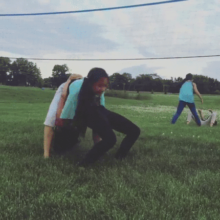 1413359772_1377946806