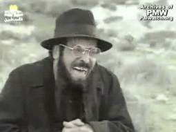 doc78653043_143177385