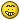 mrgreen