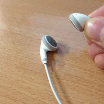 -знакомства-1587998