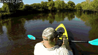 1413462725_760572440