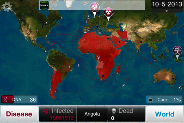 plague-inc