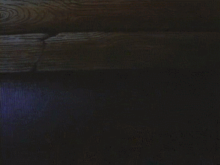 Черная метка