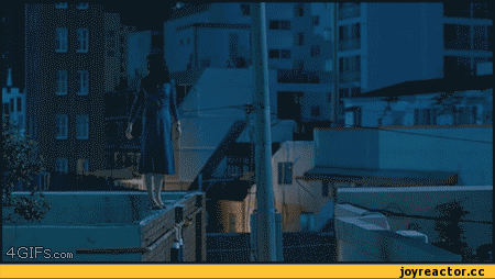 gifki-suitsid-epic-FAIL-zhazhda-53264