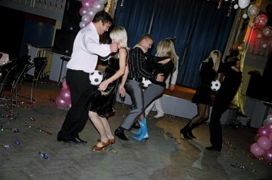 publications_images_165_big