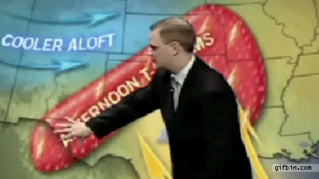 1288113722_the-weather-is-a-dick