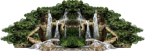 cascada4