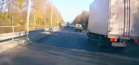 CRH