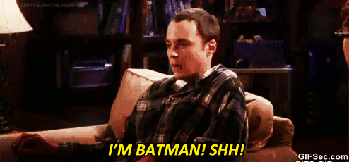 Sheldon-Cooper-GIFS