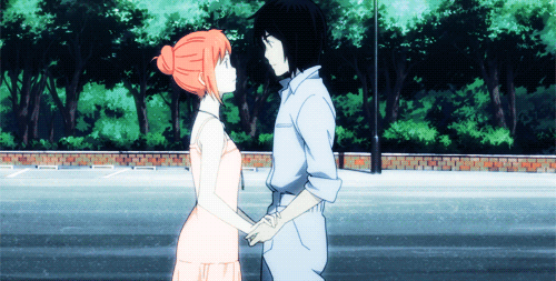 doc62943356_143211208