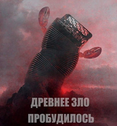 13890061501865