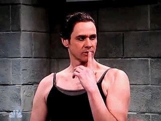 Сидор-пидор.