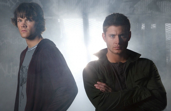 supernatural_2005_3445_wallpaper