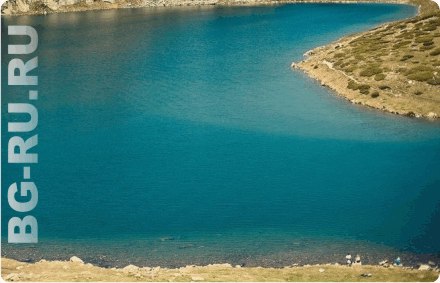ozera in bulgaria7