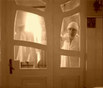 всё в одной картинке