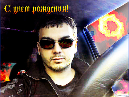 user-15-profile_picture