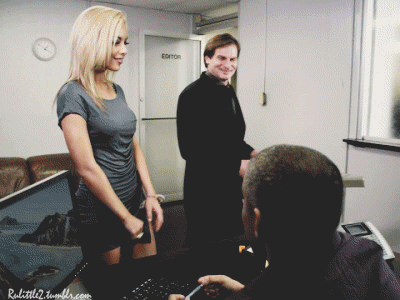 tumblr_mj2ankuq7X1qktnjdo1_400