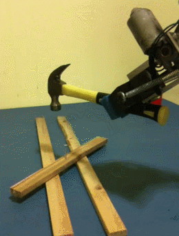 ботрукожоп