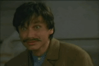 За спичками