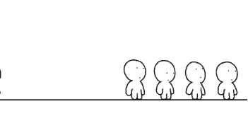 -гифки-Прикольные-картинки-майдан-1016196