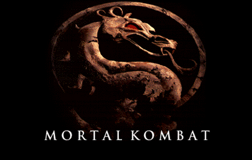 mk