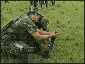 1355778933_35586-194559-02f5429c05e3542734d97f772b96a347