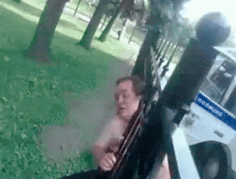 1368512817_gifs_17-2