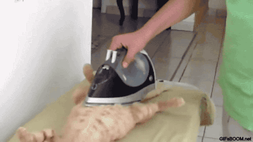 tumblr_ndvn7lgL6h1s02vreo1_500