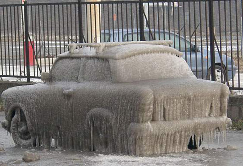 auto-ice2