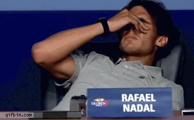 1316107895_rafael_nadal_faints_at_the_us_open_p