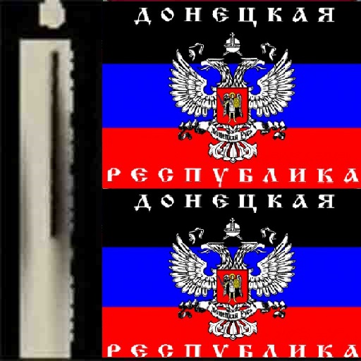 dnr