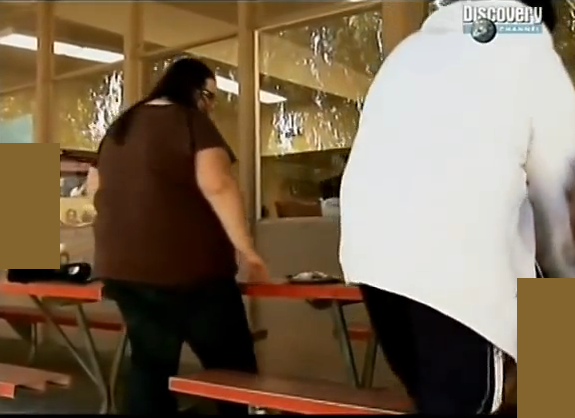 72436677fb71