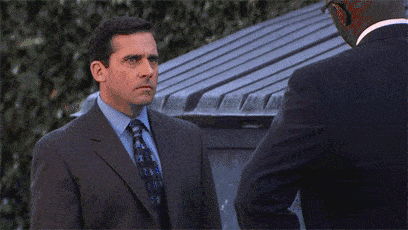 gifs_15
