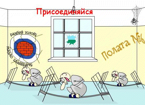 1629979_original