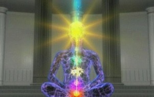 meditaci--n-e1404130061715-301x190