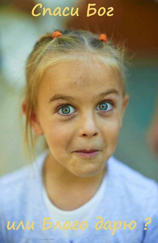 spasibo_ili_blagodaryu_spasi_bog_blago_daryu