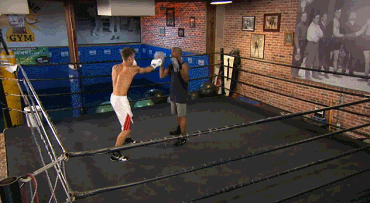 -джастин-бибер-знаменитости-тренировка-1625901