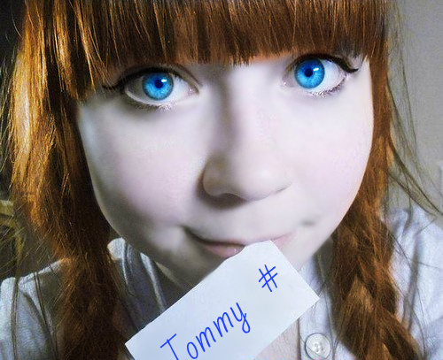 Sigme_signy_s_imenami_na_tele_devushek-158