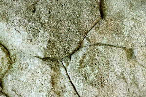 kamen