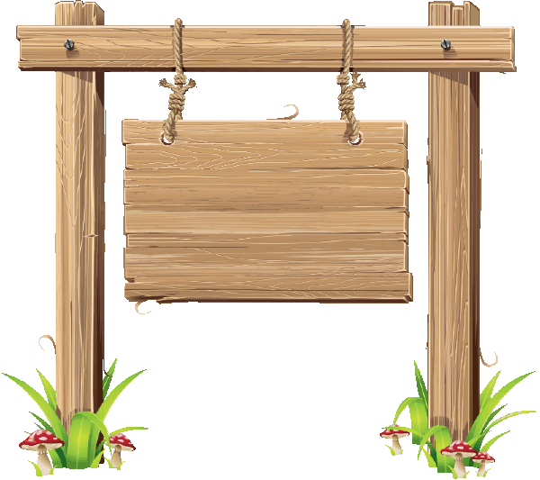 bolbord