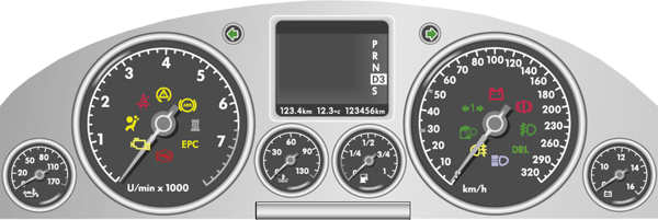 panel01