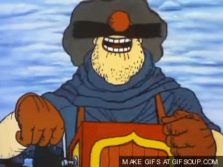 treasure-island-o