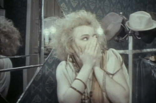 0b1d7d675d4485d80be981990a198957