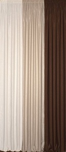 0_eeec9_9ba7209d_orig